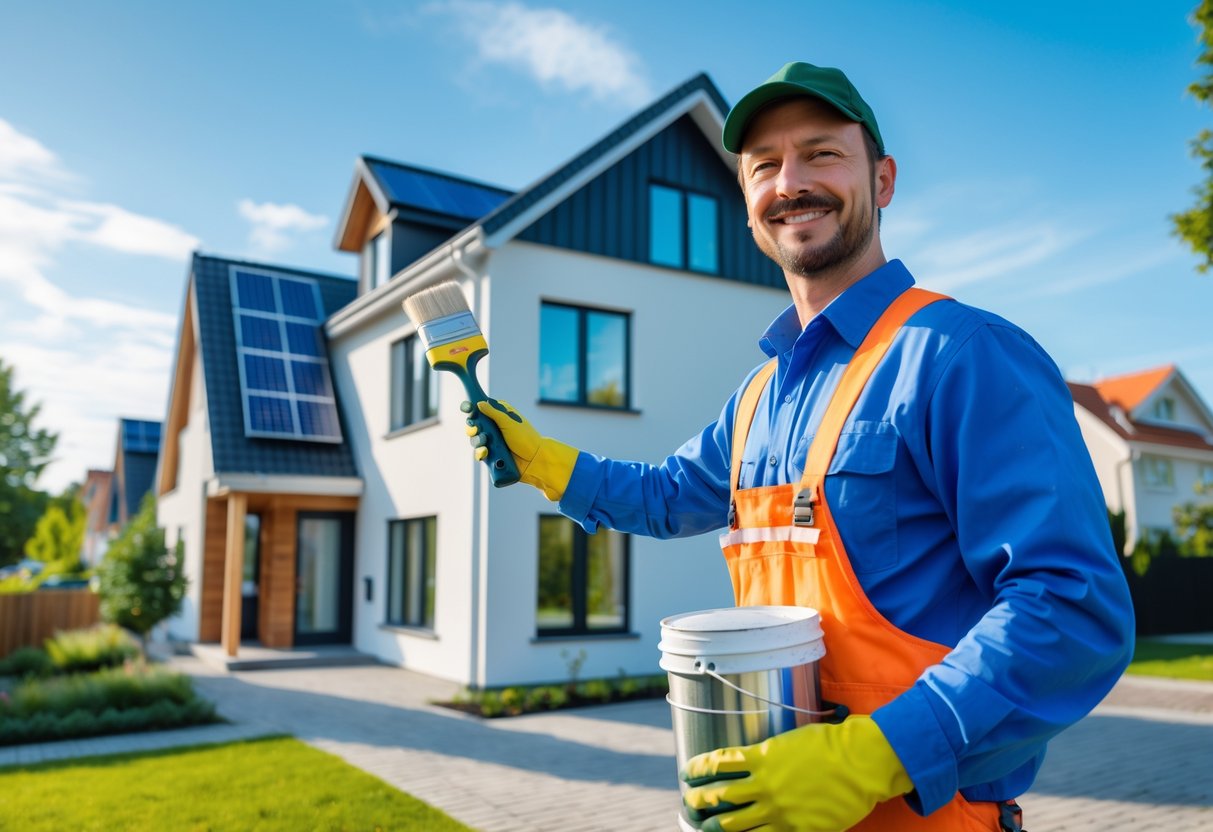 Of course, please provide the text you need translated from English to Danish.